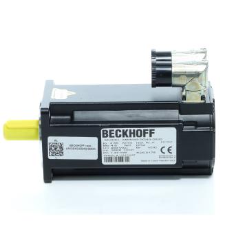 Servo motor  New